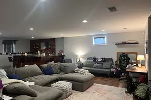 609 Detroit St, Fall River, MA 02721 - Photo 12