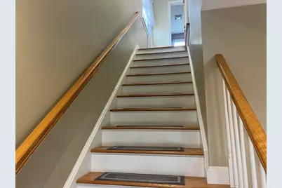 609 Detroit St, Fall River, MA 02721 - Photo 6