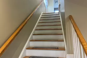 609 Detroit St, Fall River, MA 02721 - Photo 6