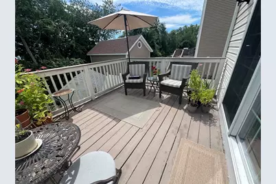 609 Detroit St, Fall River, MA 02721 - Photo 14