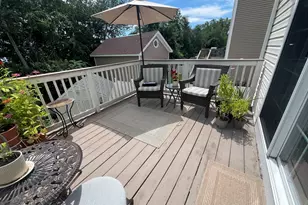 609 Detroit St, Fall River, MA 02721 - Photo 14