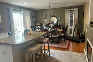 609 Detroit St, Fall River, MA 02721 - Photo 2