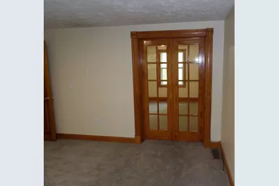152 Manville St #1, Leicester, MA 01524 - Photo 14