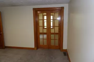 152 Manville St, Leicester, MA 01542 - Photo 14