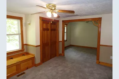 152 Manville St #1, Leicester, MA 01524 - Photo 12