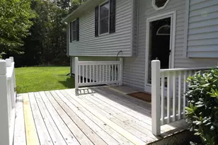 152 Manville St, Leicester, MA 01542 - Photo 4