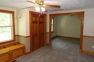 152 Manville St, Leicester, MA 01542 - Photo 12