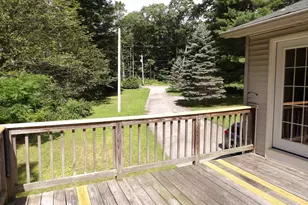 152 Manville St, Leicester, MA 01542 - Photo 6