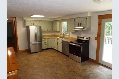 152 Manville St #1, Leicester, MA 01524 - Photo 8