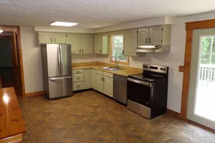 152 Manville St, Leicester, MA 01542 - Photo 8
