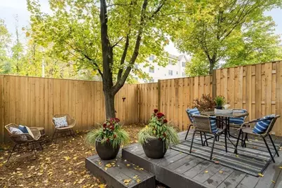 47 Cogswell Ave #27, Cambridge, MA 02140 - Photo 24