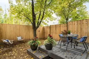 47 Cogswell Ave, Cambridge, MA 02140 - Photo 24
