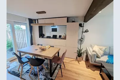 47 Cogswell Ave #27, Cambridge, MA 02140 - Photo 12