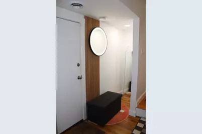 47 Cogswell Ave #27, Cambridge, MA 02140 - Photo 22