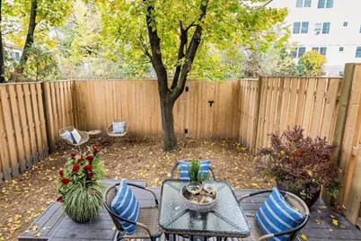 47 Cogswell Ave #27, Cambridge, MA 02140 - Photo 26
