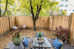 47 Cogswell Ave, Cambridge, MA 02140 - Photo 26