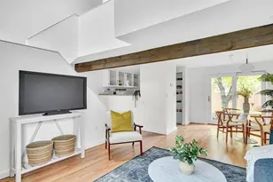 47 Cogswell Ave, Cambridge, MA 02140 - Photo 4