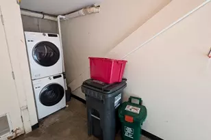 47 Cogswell Ave, Cambridge, MA 02140 - Photo 28