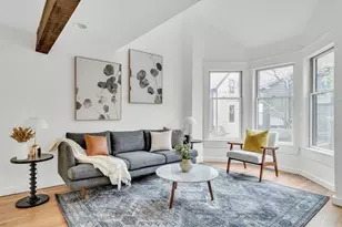 47 Cogswell Ave, Cambridge, MA 02140 - Photo 2