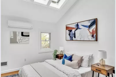 47 Cogswell Ave #27, Cambridge, MA 02140 - Photo 10