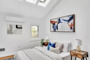 47 Cogswell Ave, Cambridge, MA 02140 - Photo 10