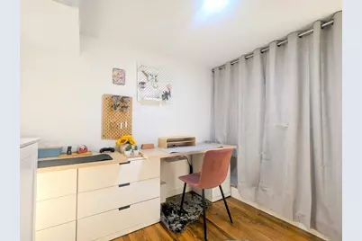 47 Cogswell Ave #27, Cambridge, MA 02140 - Photo 18