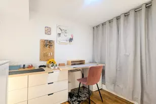 47 Cogswell Ave, Cambridge, MA 02140 - Photo 18