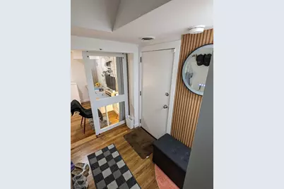 47 Cogswell Ave #27, Cambridge, MA 02140 - Photo 16