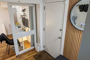 47 Cogswell Ave, Cambridge, MA 02140 - Photo 16