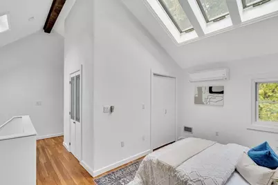 47 Cogswell Ave #27, Cambridge, MA 02140 - Photo 8