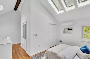 47 Cogswell Ave, Cambridge, MA 02140 - Photo 8