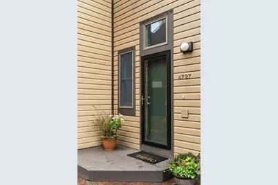47 Cogswell Ave #27, Cambridge, MA 02140 - Photo 14