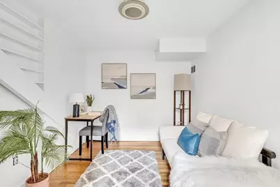 47 Cogswell Ave #27, Cambridge, MA 02140 - Photo 20