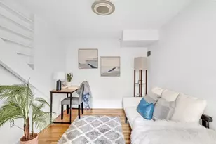 47 Cogswell Ave, Cambridge, MA 02140 - Photo 20