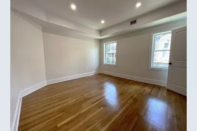 14 Weld Ave #2, Boston, MA 02119 - Photo 12