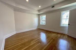 14 Weld Ave, Boston, MA 02119 - Photo 12