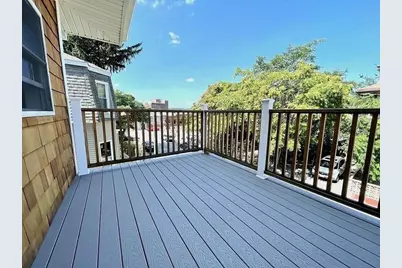 14 Weld Ave #2, Boston, MA 02119 - Photo 18
