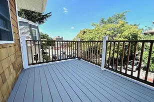 14 Weld Ave, Boston, MA 02119 - Photo 18