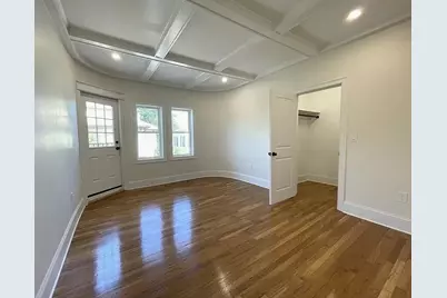 14 Weld Ave #2, Boston, MA 02119 - Photo 16
