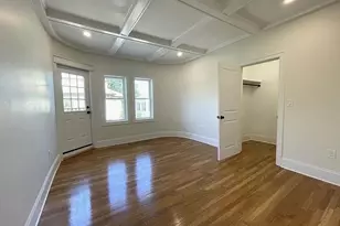 14 Weld Ave, Boston, MA 02119 - Photo 16