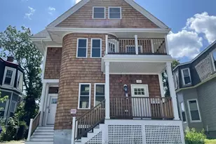 14 Weld Ave, Boston, MA 02119 - Photo 1
