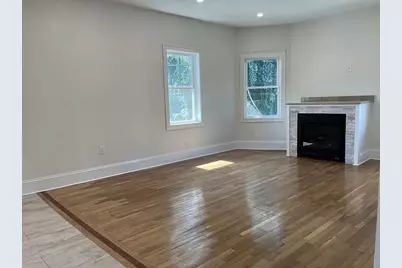 14 Weld Ave #2, Boston, MA 02119 - Photo 8