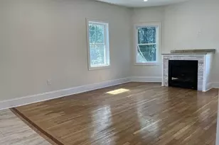14 Weld Ave, Boston, MA 02119 - Photo 8