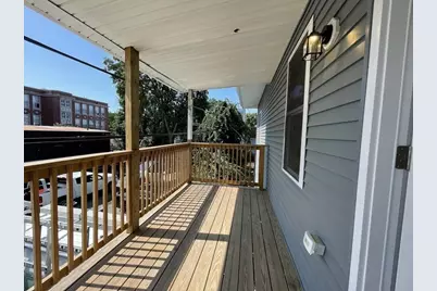 14 Weld Ave #2, Boston, MA 02119 - Photo 2
