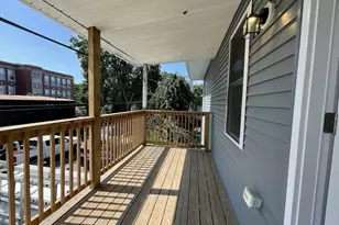 14 Weld Ave, Boston, MA 02119 - Photo 2