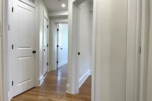 14 Weld Ave, Boston, MA 02119 - Photo 14