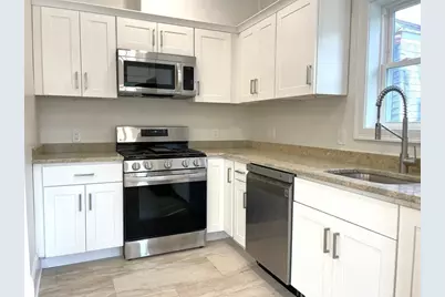 14 Weld Ave #2, Boston, MA 02119 - Photo 6