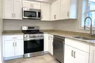 14 Weld Ave, Boston, MA 02119 - Photo 6