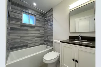 14 Weld Ave #2, Boston, MA 02119 - Photo 10