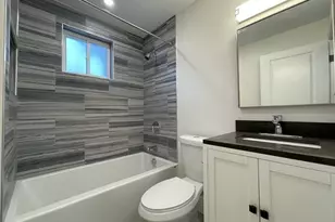 14 Weld Ave, Boston, MA 02119 - Photo 10